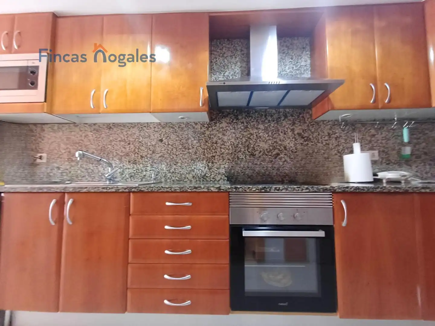 Casa a schiera in vendita a Concòrdia - Can Rull, imagen 14