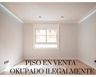 Exterior view of Flat for sale in Ripollet  with Terrace and Balcony