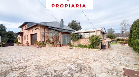 Photo 3 of House or chalet for sale in Vallirana, Barcelona