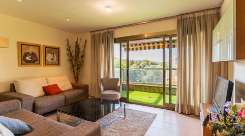 Foto 4 de Apartament en venda a Puerto, Jávea / Xàbia