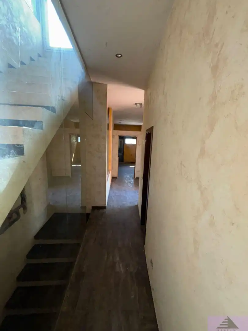 Casa o xalet en venda en Colmenar de Oreja amb Calefacció, Terrassa i Traster