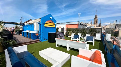 Photo 5 of Flat for rent in Carrer de la Marina, Fort Pienc,  Barcelona Capital