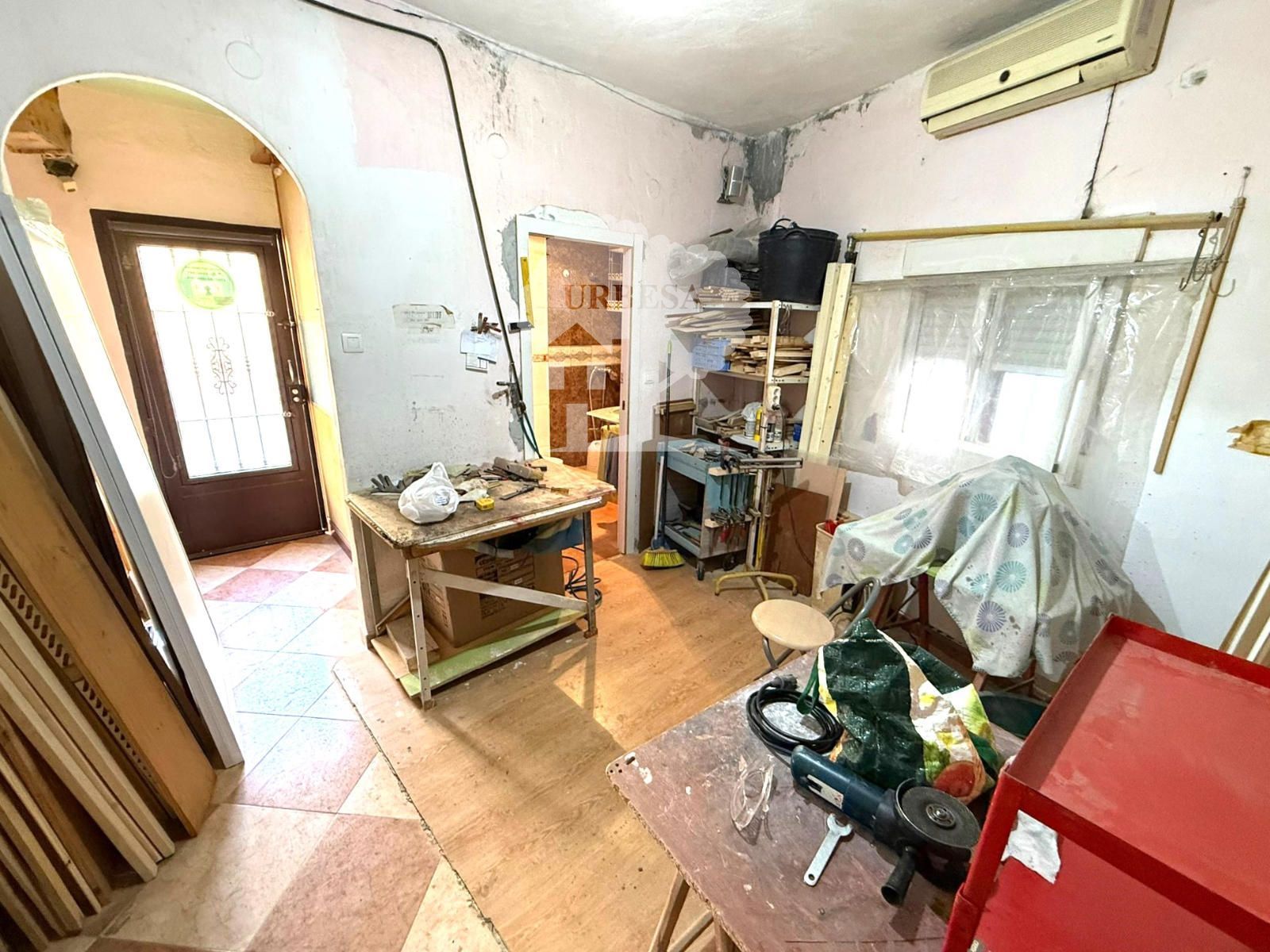 Einfamilien-Reihenhaus zum verkauf in Motril  ciudad
