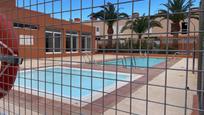 Swimming pool of Duplex for sale in Santa Lucía de Tirajana  with Terrace