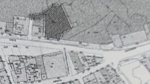 Photo 2 of Residential for sale in Icod de los Vinos pueblo, Icod de los Vinos