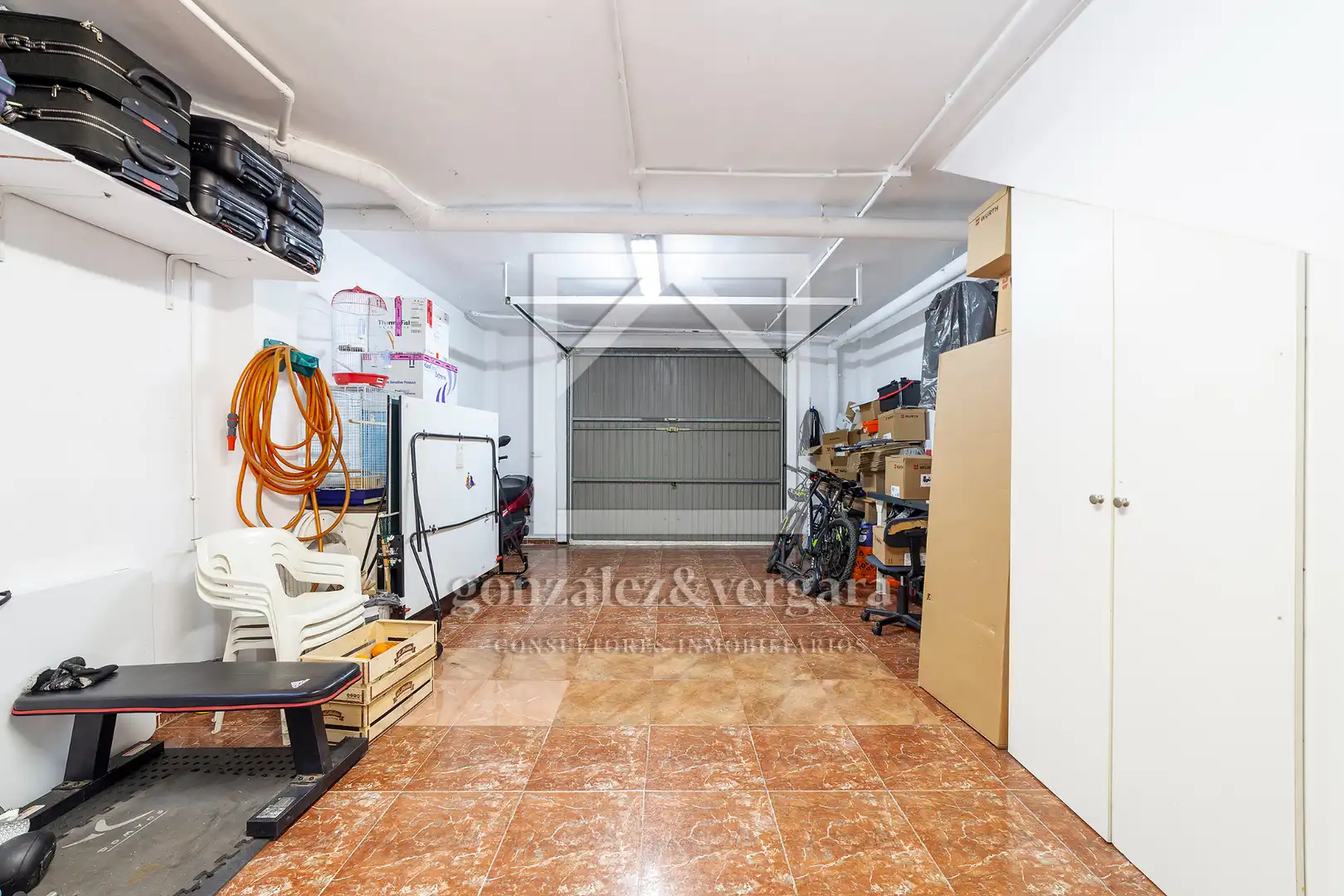 Casa adosada en venta en Alzira con Aire acondicionado, Calefacción y Terraza