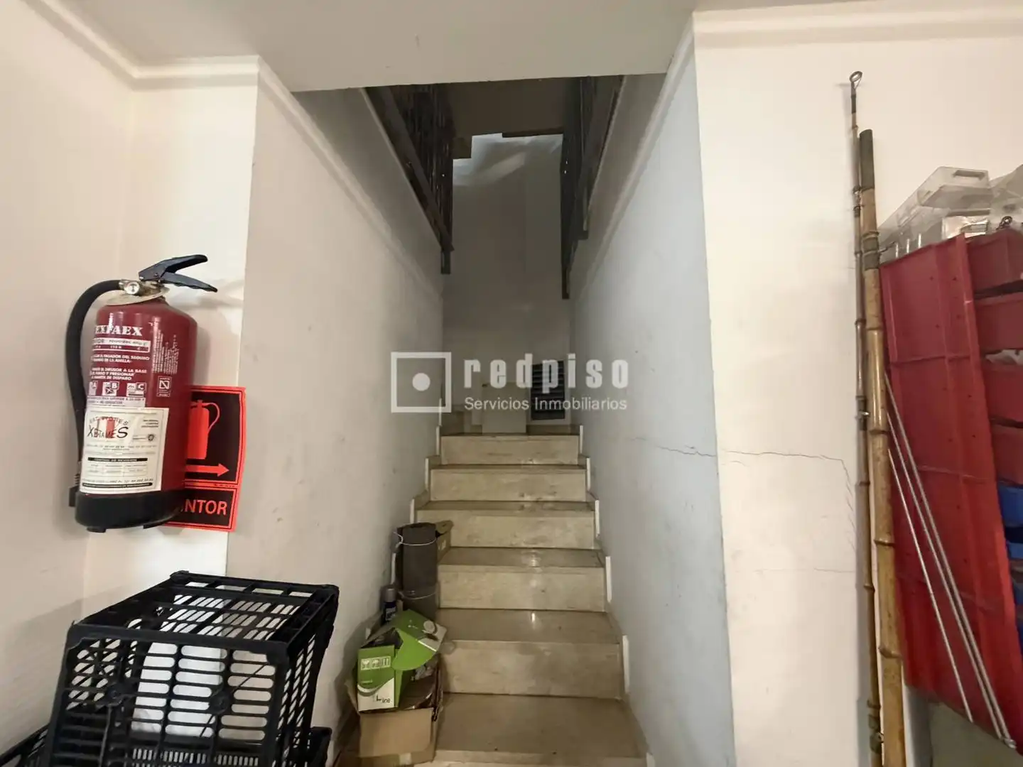 Gewerbefläche zum Verkauf in Eixample, imagen 16