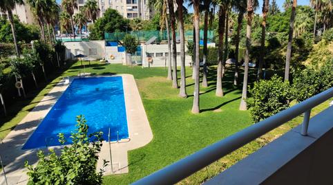 Photo 3 of Flat for sale in Caballero Bonald - San José Obrero - Guadalcacín, Cádiz