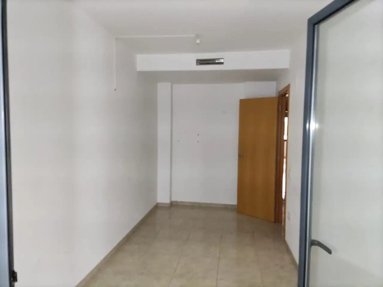 Pis en venda a C/ Merce Calduch, Ulldecona
