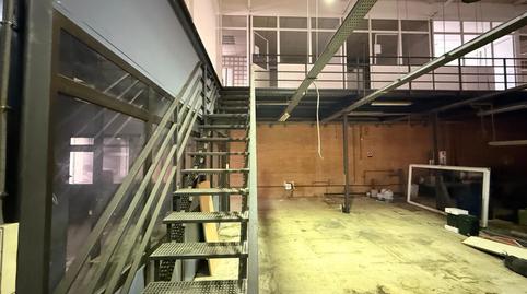 Foto 5 de Edifici en venda a Calle de la Amatista, Cañero,  Córdoba Capital