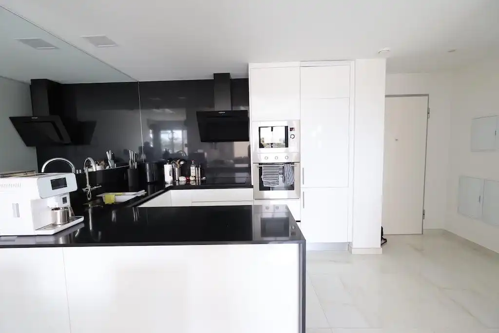 Apartament en venda a Orihuela Costa, imagen 12