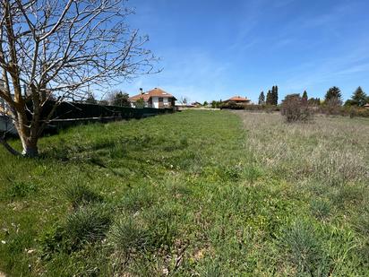 Residential for sale in Carretera Antimio Abaj, 32, Onzonilla