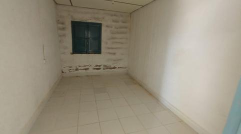 Photo 5 of Land for sale in Cumbre de Marverde, S/n, Torrecilla, Murcia