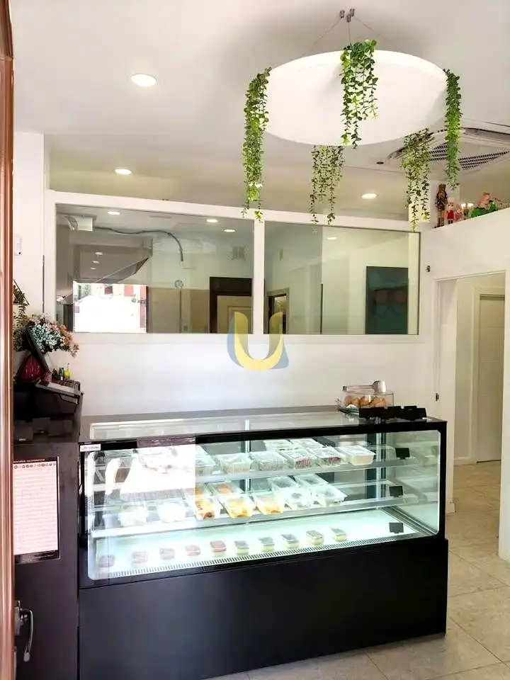 Local comercial en traspàs a Casco histórico, imagen 2
