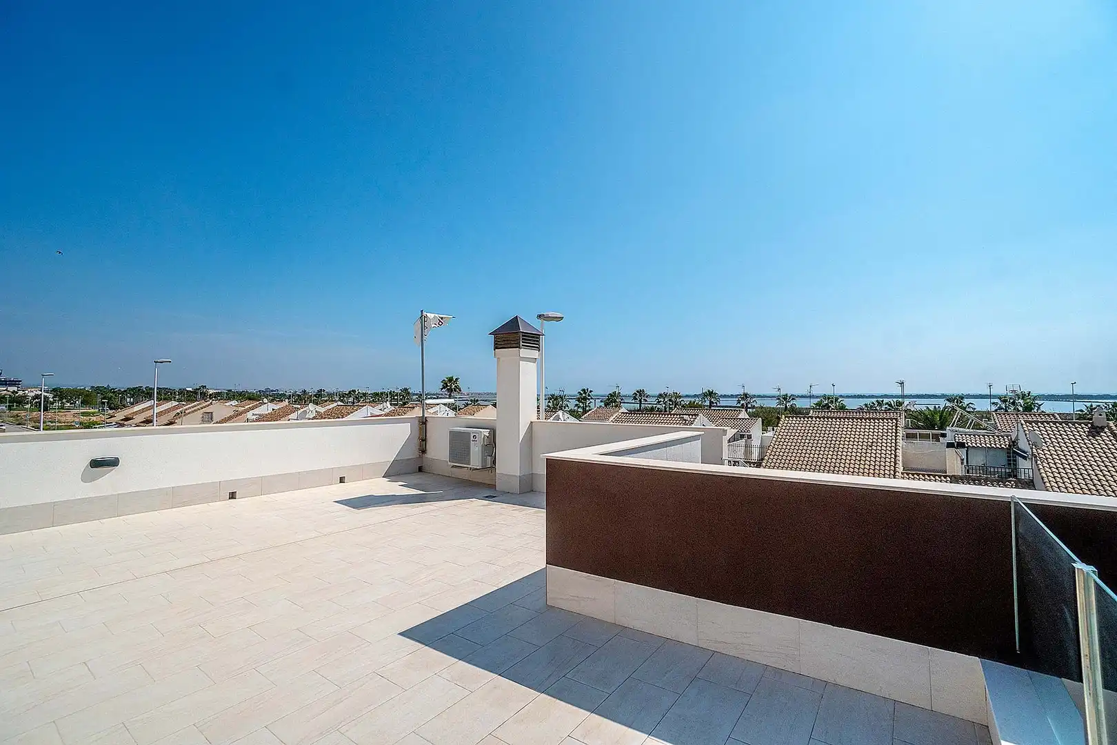 Bungalow con piscina in vendita a Los Peñascos - El Salero - Los Imbernones, imagen 8