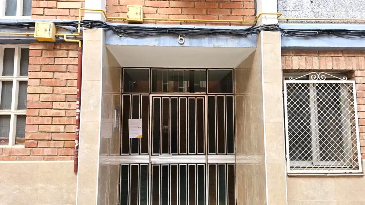Appartamento in vendita a Bruc, imagen 2
