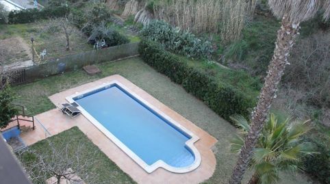 Espectacular Casa en venta en Los pinares