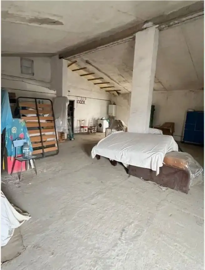 Edificio en venta en Valladolid