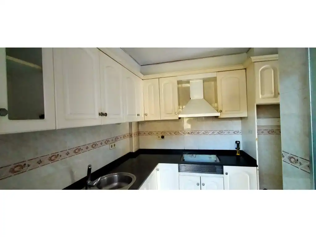 Flat for sale in Passatge Can Ribalaigua, El Molí - El Rieral