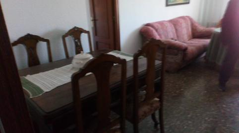 Foto 4 de Pis en venda a Pozuelo (Albacete), Albacete