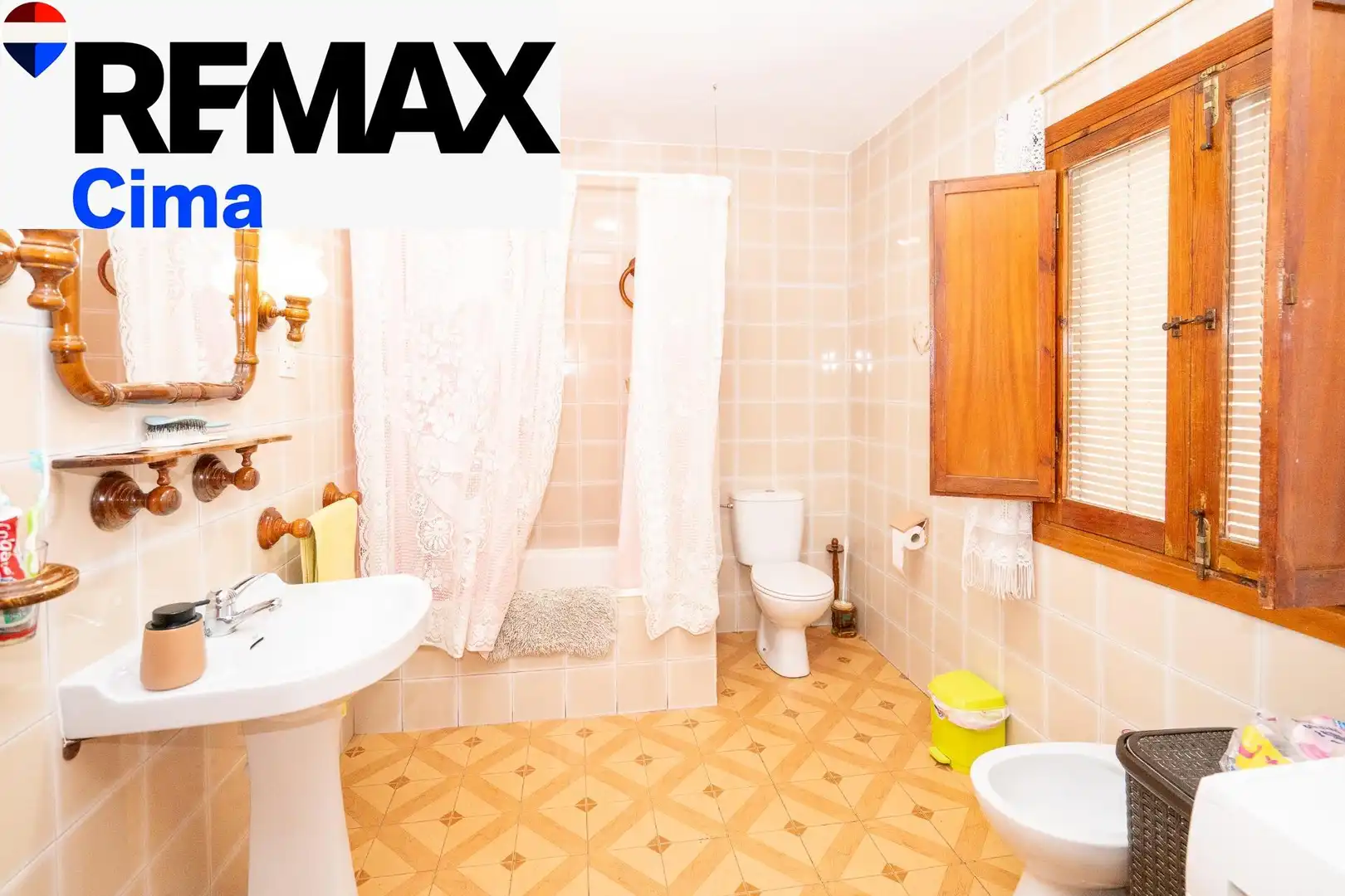 Maison à vendre à JAREA, imagen 20
