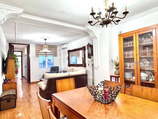 Edificio en Venta en Carcaixent