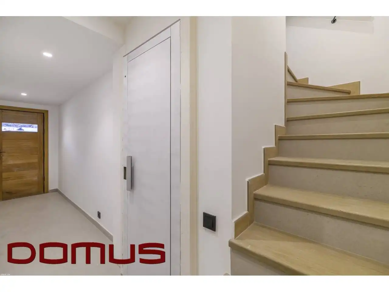 Casa en venta en Calle Mare de Déu de Sales, imagen 17