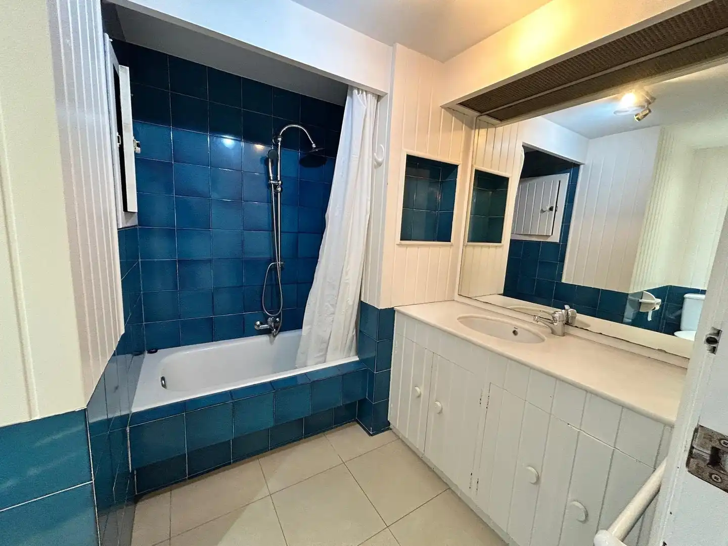Appartamento con ascensore in vendita a Calle de Modesta Goicouria, imagen 35