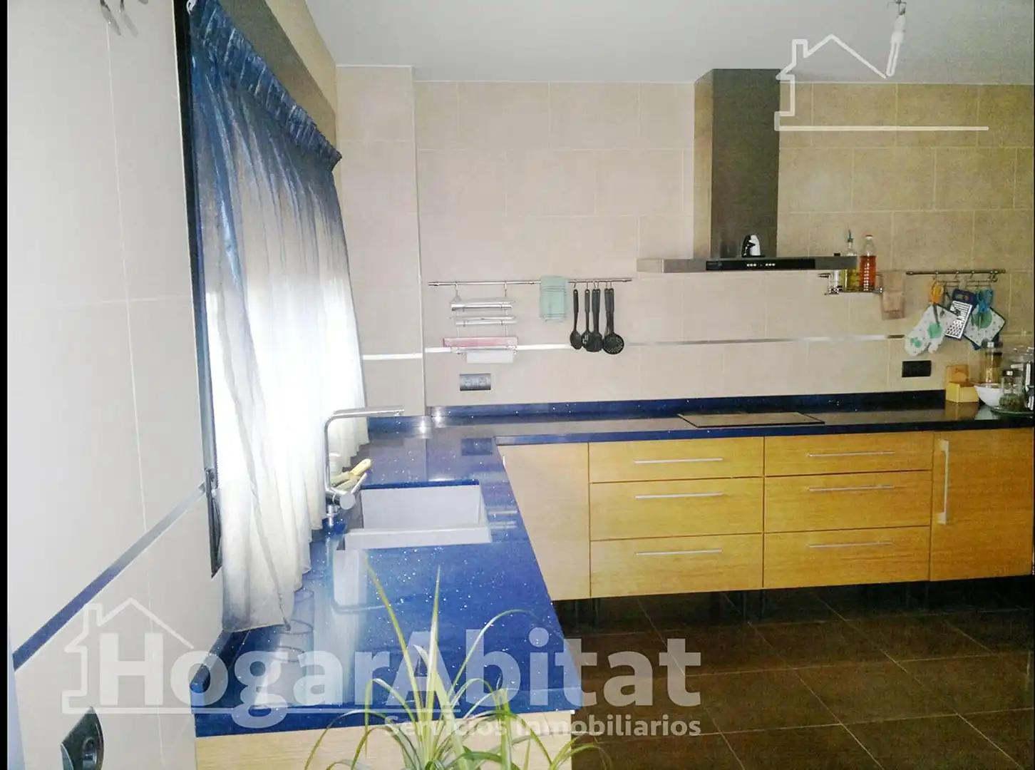 Casa amb terrassa en venda a Calle SANT LLUIS, DE, imagen 13