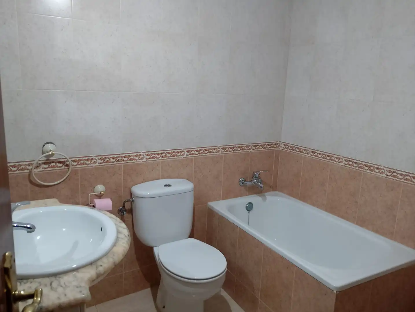 Vivienda en venta en Fresneda de la Sierra, imagen 4