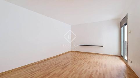 Photo 4 of Flat for sale in Centre Vila, Vilanova i la Geltrú