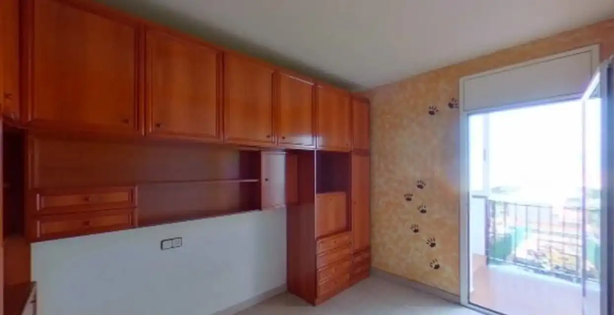 Cocina de Piso en venta en Blanes