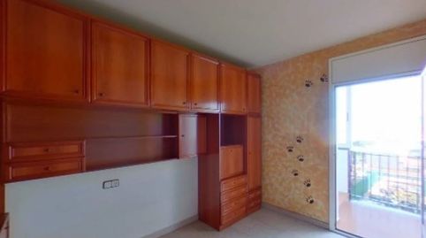 Foto 3 de Piso en venta en Carrer de Montblanc, Mas Florit - Ca la Guidó, Blanes