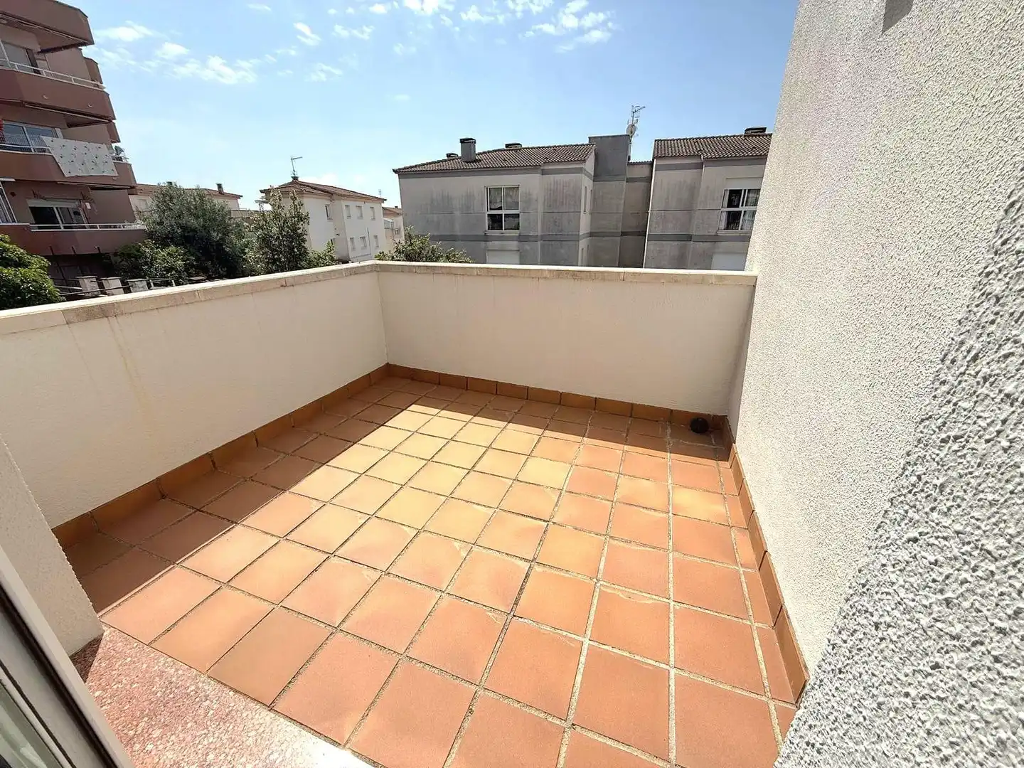 Villa mit Pool zum Verkauf in Segur de Calafell, imagen 25