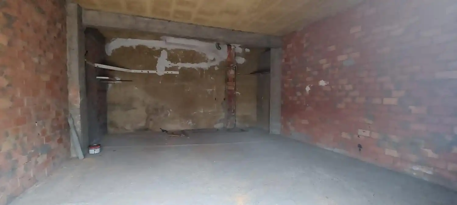 Local comercial en venta en Arteagabeitia - Retuerto - Kareaga, imagen 2