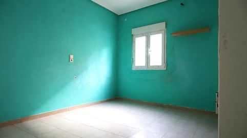 Foto 5 von Erdgeschoss zum Verkauf in Avenida Diego Ramirez Pastor, Avenida Habaneras - Curva de Palangre, Torrevieja