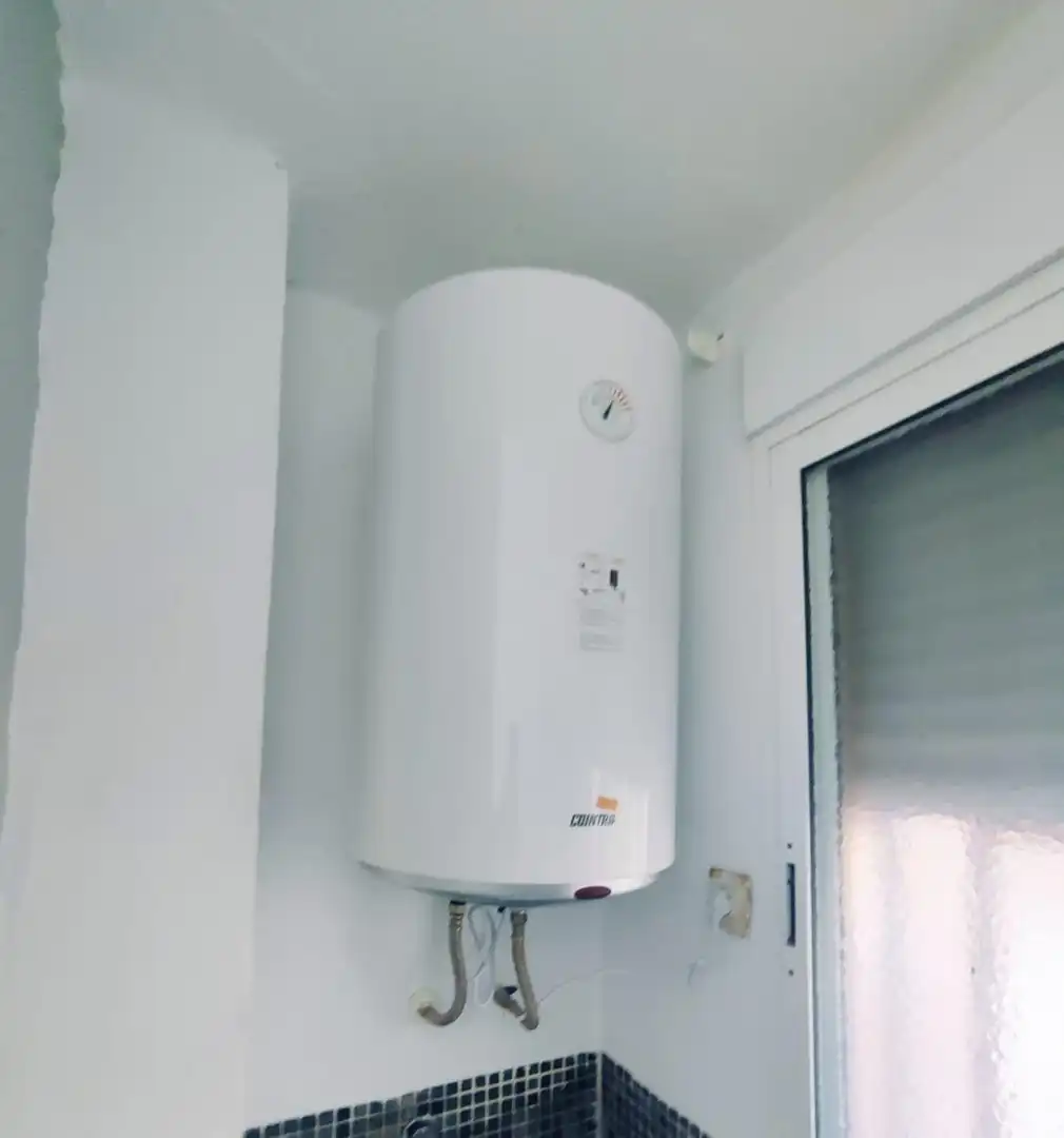Wohnung zum Verkauf in Betxí, imagen 17