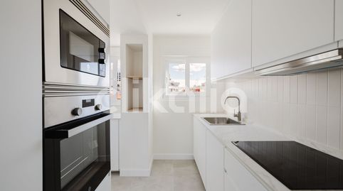 Photo 5 of Flat for sale in La Princesa, Málaga Capital