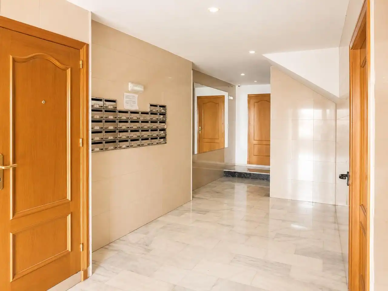 Planta baja en venta en Sorvilán