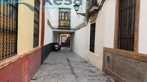 Photo 2 of Attic for sale in Feria, Sevilla