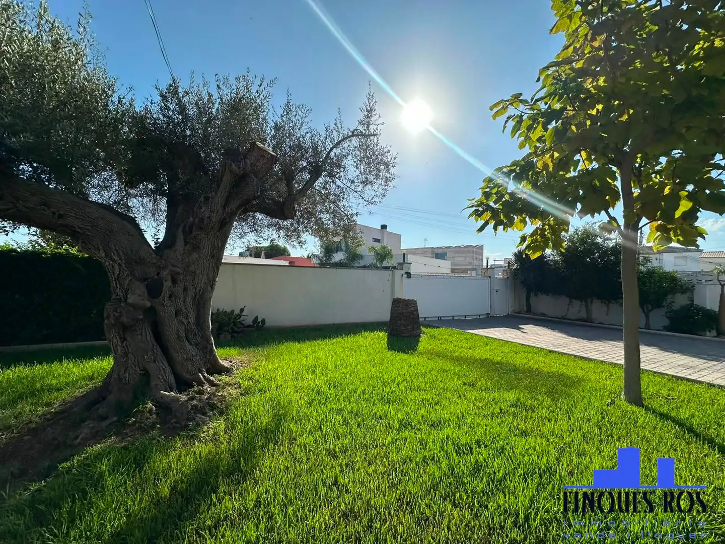 Piso en venta en Vinaròs con Aire acondicionado, Calefacción y Terraza