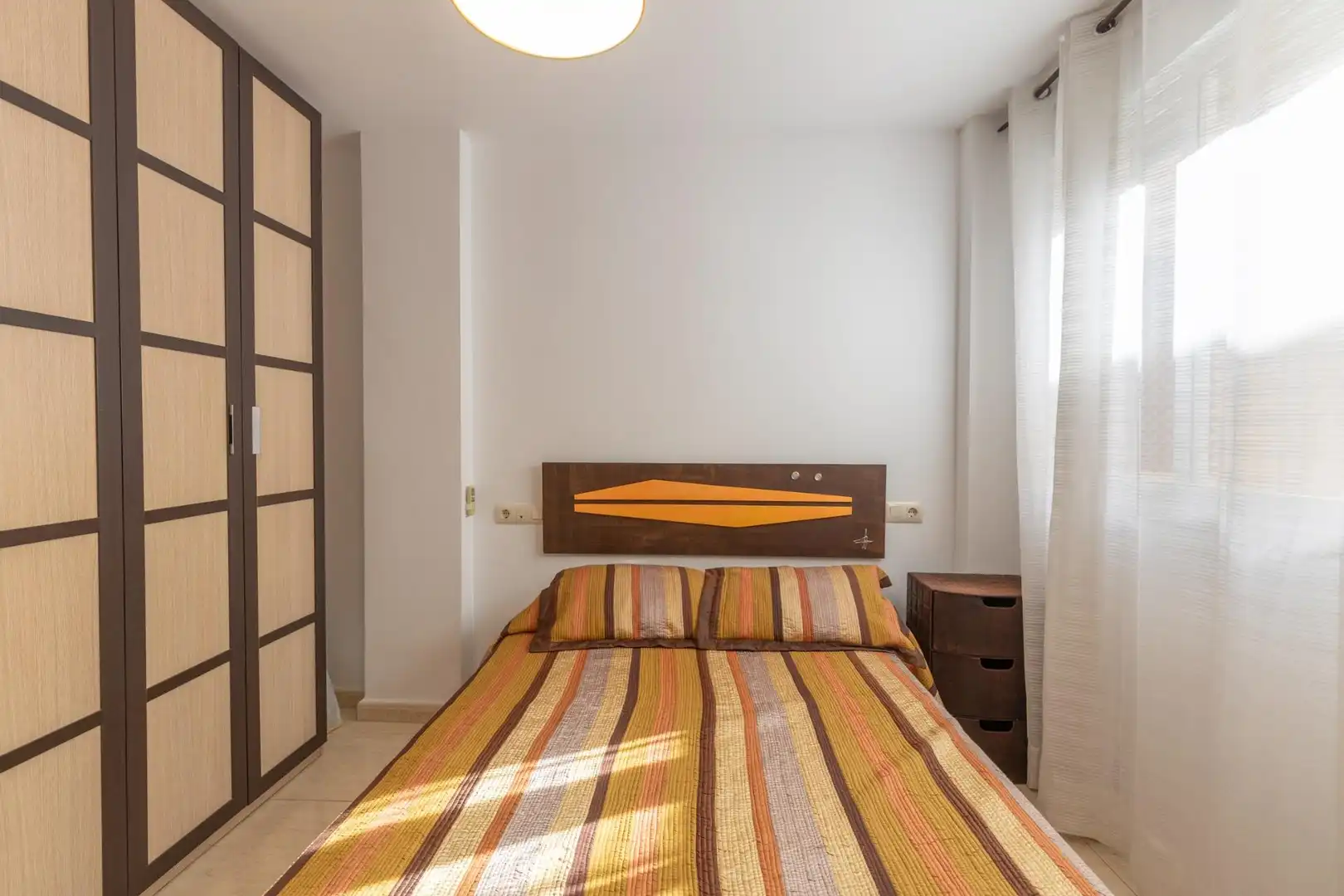 Piso con piscina en venta en Calle Barcelona 7, imagen 18