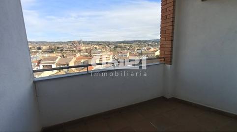 Foto 5 de Dúplex en venta en Gironella, Barcelona