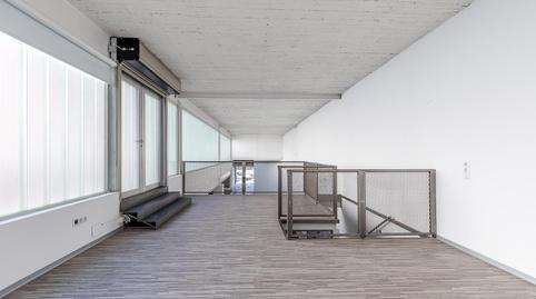 Photo 5 of Premises to rent in Calle de Manuel Ferrero, 5, Castilla,  Madrid Capital