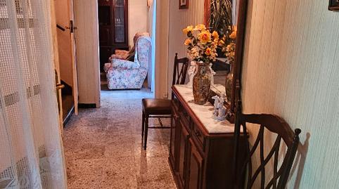 Photo 3 of Single-family semi-detached for sale in Ares, A Coruña