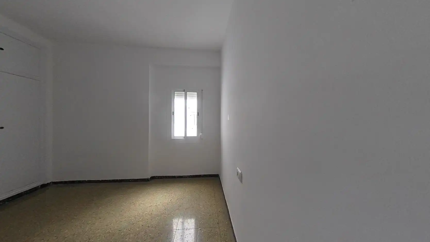 Habitación de Piso en venta en Alzira