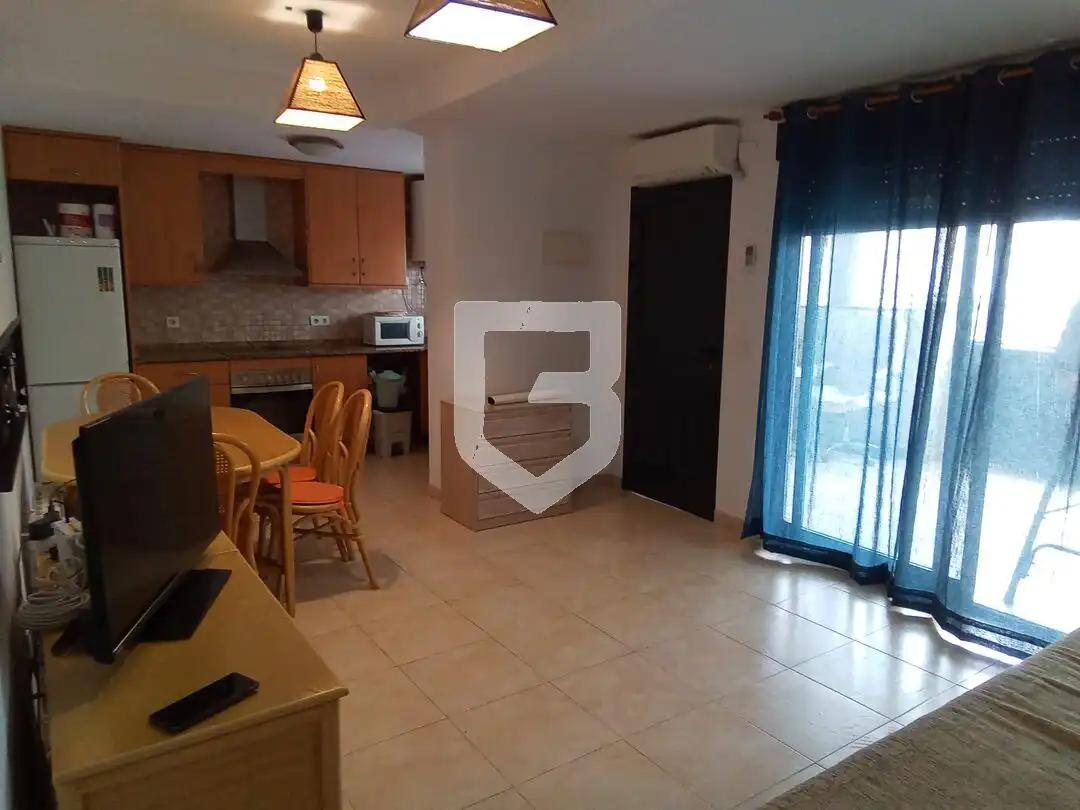 Mini appartamento in vendita a Moncófar Playa, imagen 2