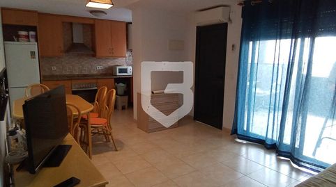 Foto 2 de Apartamento en venta en Moncófar Playa, Moncofa
