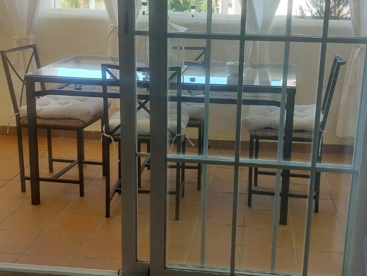 Photo 1 of Flat to rent in San Luis de Sabinillas, Málaga