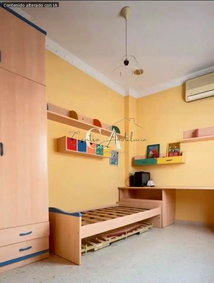 Casa in vendita a Ceuta, imagen 6
